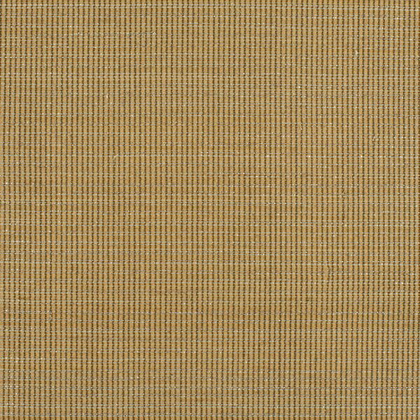 Vinyl Wall Covering The Naturals Collection Toliara Bamboo