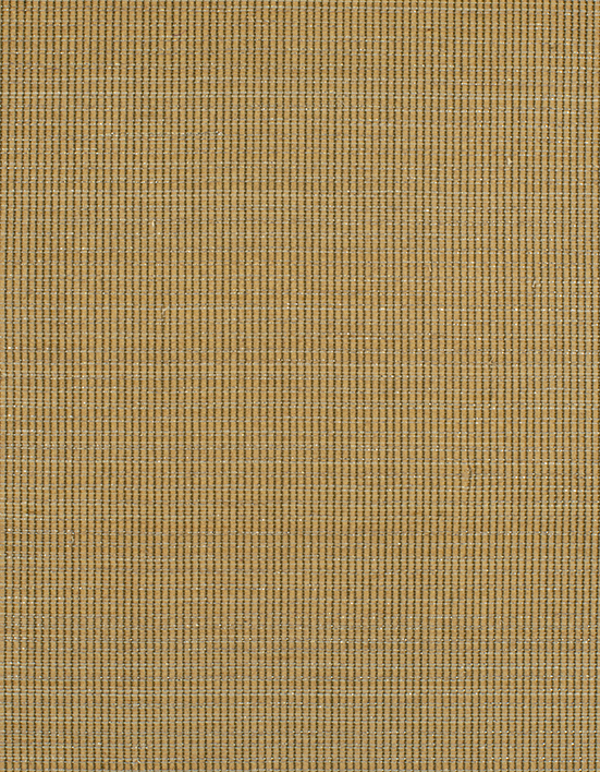 Textile Wallcovering The Naturals Collection Toliara Bamboo