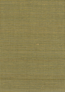 The Naturals Collection MNR1263