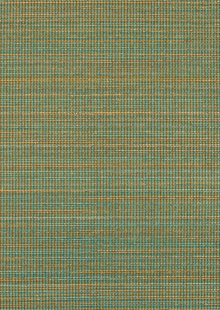 The Naturals Collection MNR1264