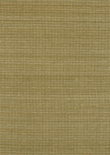 The Naturals Collection MNR1265