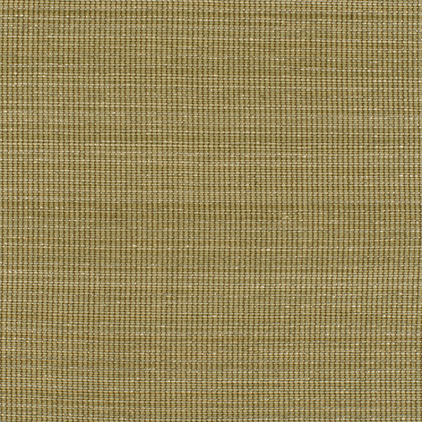 Vinyl Wall Covering The Naturals Collection Toliara Amber