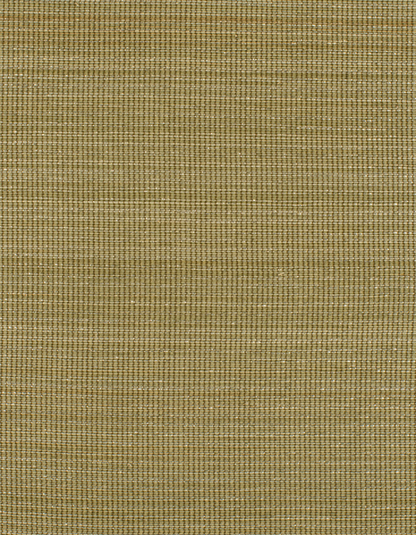 Textile Wallcovering The Naturals Collection Toliara Amber
