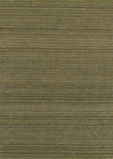 The Naturals Collection MNR1266