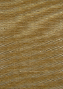 The Naturals Collection MNR1267