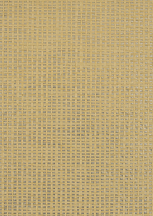 The Naturals Collection MNR1269