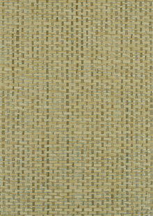 The Naturals Collection MNR1270