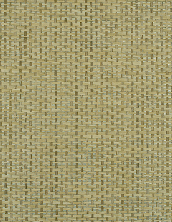 Textile Wallcovering The Naturals Collection Samal Sand