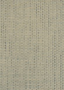 The Naturals Collection MNR1271