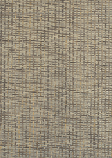 The Naturals Collection MNR1272