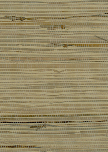 The Naturals Collection MNR1273