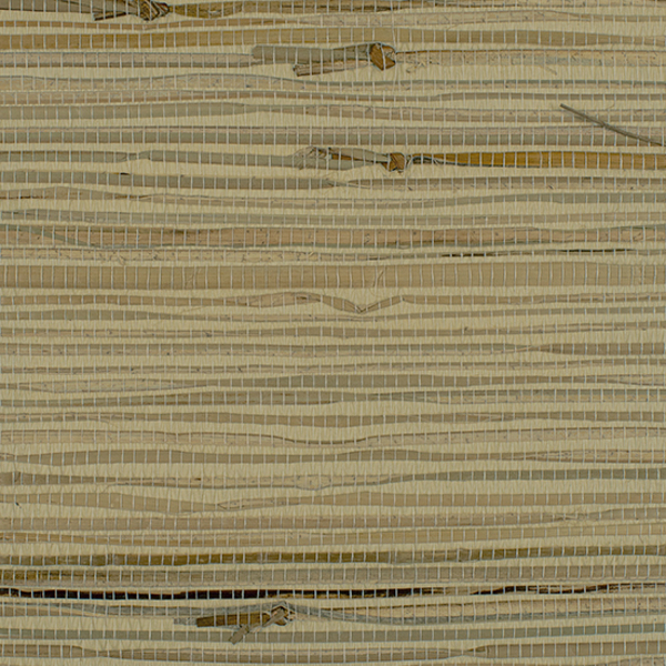 Vinyl Wall Covering The Naturals Collection Puerto Champagne