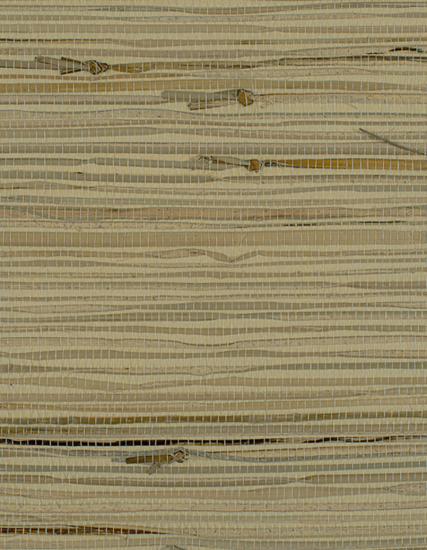 Textile Wallcovering The Naturals Collection Puerto Champagne