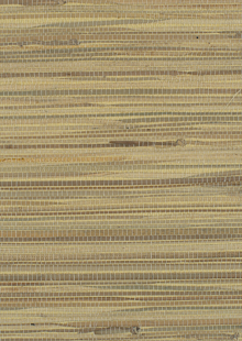 The Naturals Collection MNR1274