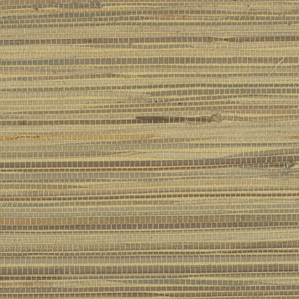 Vinyl Wall Covering The Naturals Collection Puerto Khaki