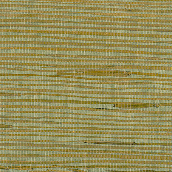 Vinyl Wall Covering The Naturals Collection Puerto Narra