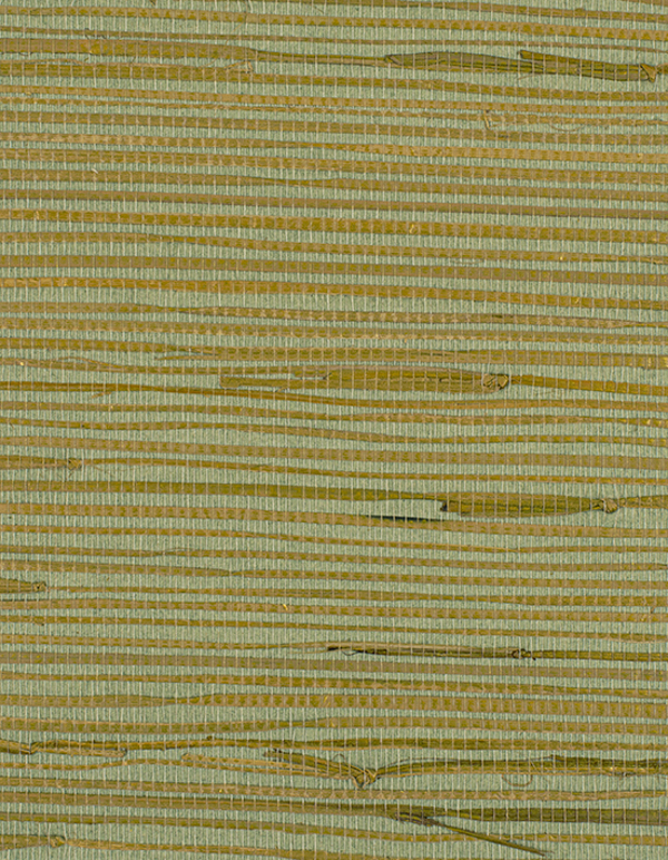 Textile Wallcovering The Naturals Collection Puerto Narra