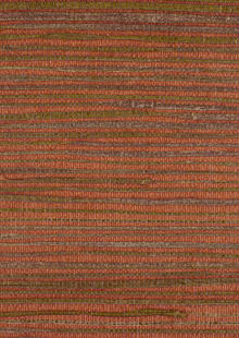 The Naturals Collection MNR1276