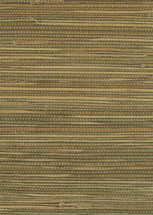 The Naturals Collection MNR1277