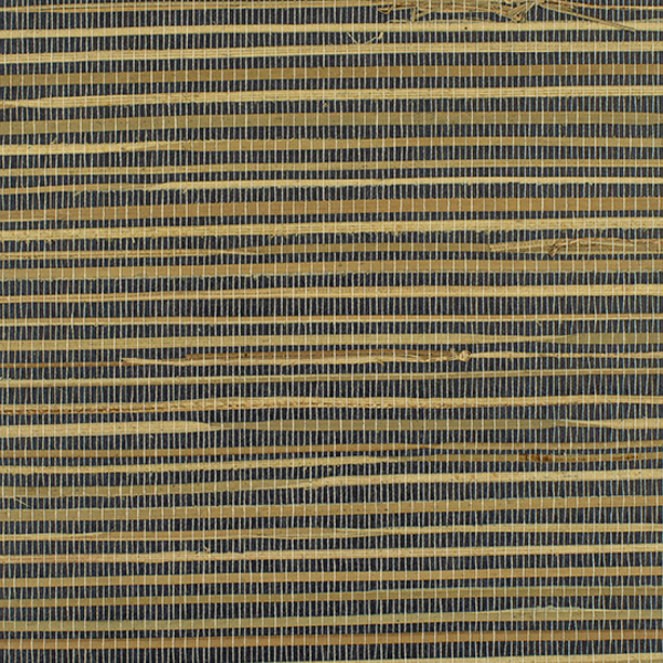 Vinyl Wall Covering The Naturals Collection Puerto Golden