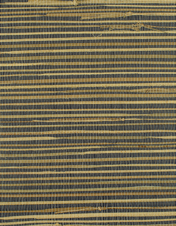 Textile Wallcovering The Naturals Collection Puerto Golden