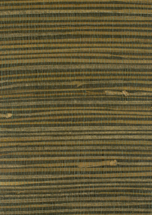 The Naturals Collection MNR1279