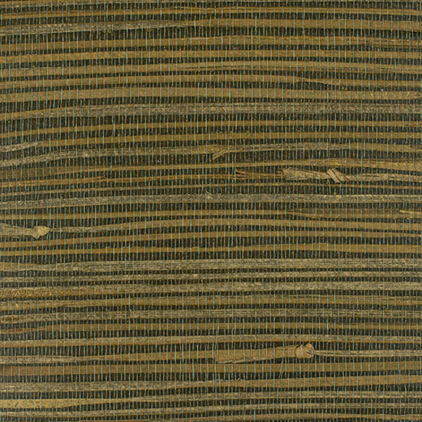 Vinyl Wall Covering The Naturals Collection Puerto Russet