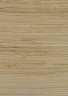 The Naturals Collection MNR1280