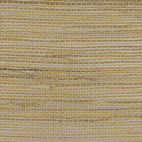 Vinyl Wall Covering The Naturals Collection Puerto Foil