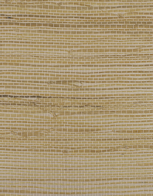Textile Wallcovering The Naturals Collection Puerto Foil