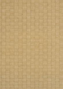 The Naturals Collection MNR1281