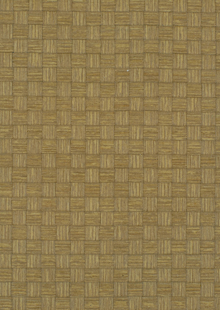 The Naturals Collection MNR1282