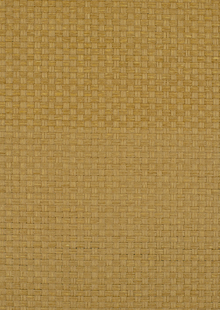 The Naturals Collection MNR1283