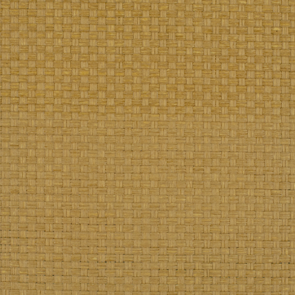 Vinyl Wall Covering The Naturals Collection Ampara Tamarind