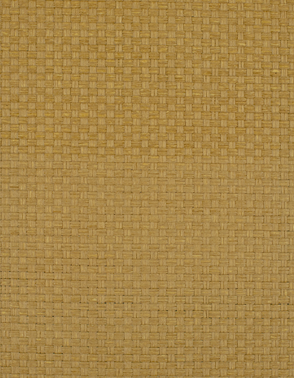 Textile Wallcovering The Naturals Collection Ampara Tamarind