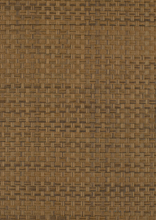 The Naturals Collection MNR1284