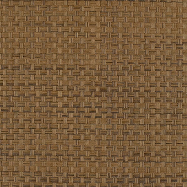 Vinyl Wall Covering The Naturals Collection Ampara Terracotta