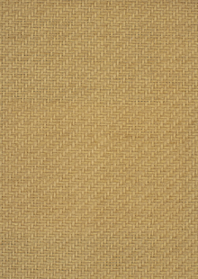 The Naturals Collection MNR1285