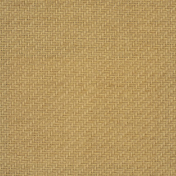 Vinyl Wall Covering The Naturals Collection Bhola Cream