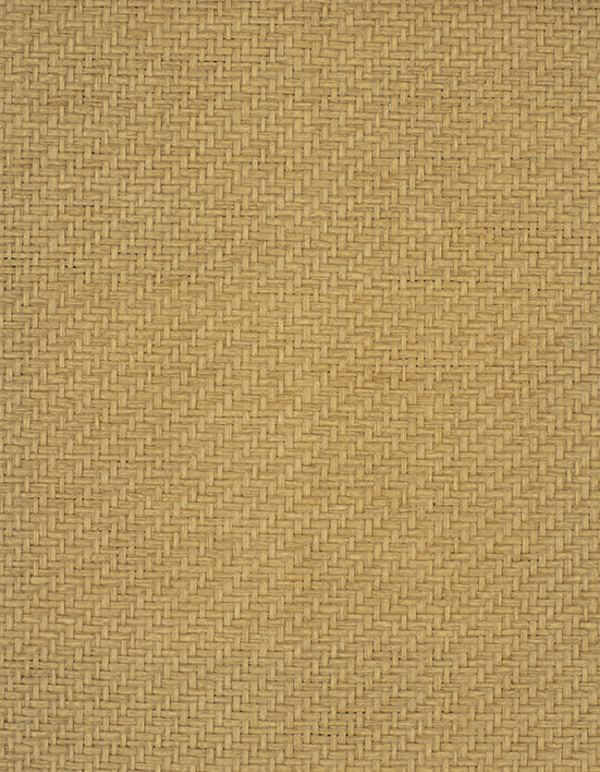 Textile Wallcovering The Naturals Collection Bhola Cream