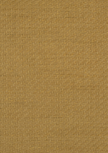 The Naturals Collection MNR1286