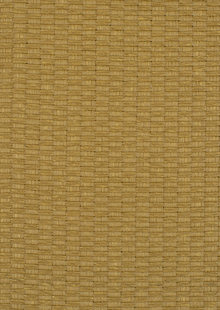 The Naturals Collection MNR1287