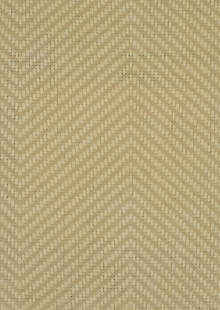 The Naturals Collection MNR1288