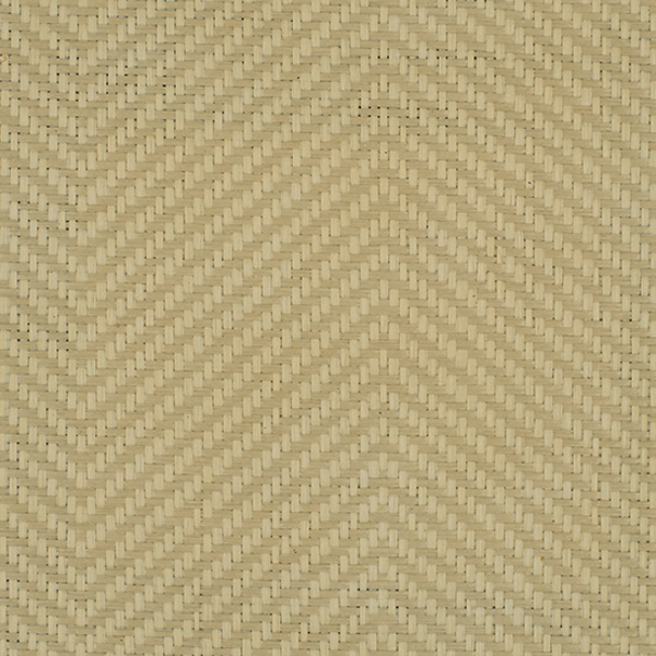 Vinyl Wall Covering The Naturals Collection Ansan Oyster