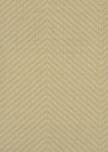 The Naturals Collection MNR1289