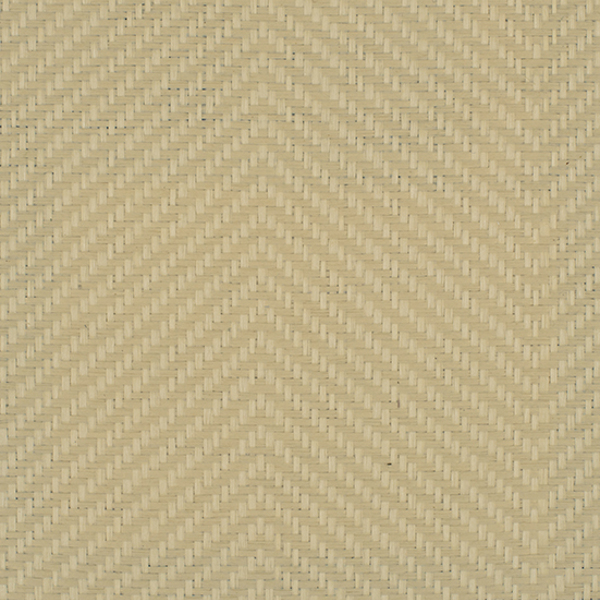 Vinyl Wall Covering The Naturals Collection Ansan Salt