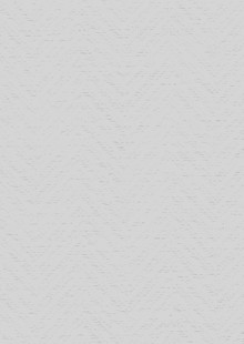 The Naturals Collection MNR2001