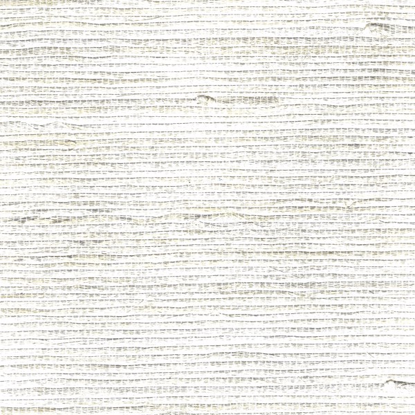 Vinyl Wall Covering The Naturals Collection Takeru Pearl