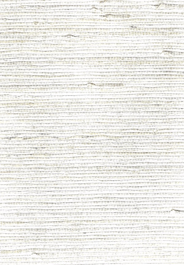 Textile Wallcovering The Naturals Collection Takeru Pearl