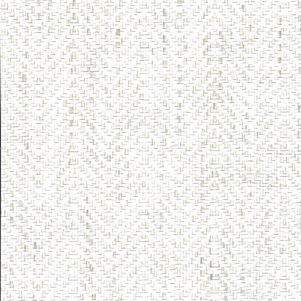 Vinyl Wall Covering The Naturals Collection Kanna Chevron Oatmeal